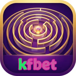 kfbet