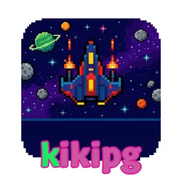 kikipg