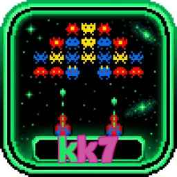 kk7