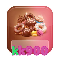 kk900