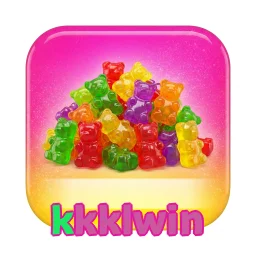 kkklwin