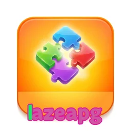lazeapg