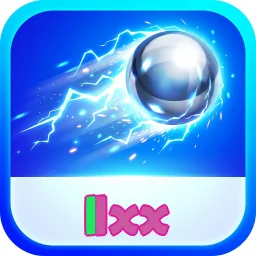 llxx