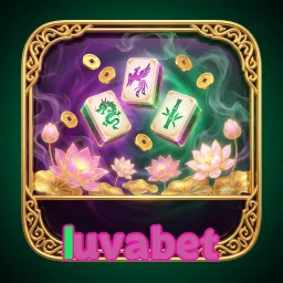 luvabet