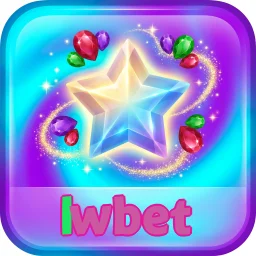 lwbet