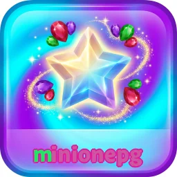 minionepg