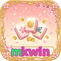 mkwin