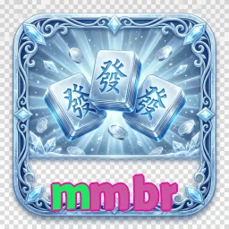 mmbr