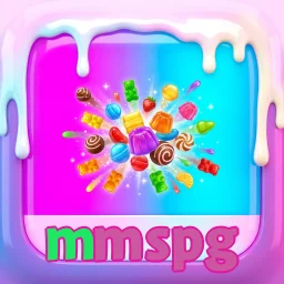 mmspg