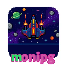 monipg