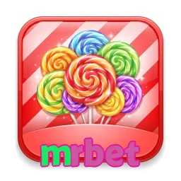 mrbet