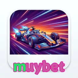 muybet