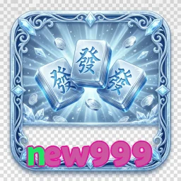 new999