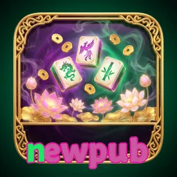 newpub