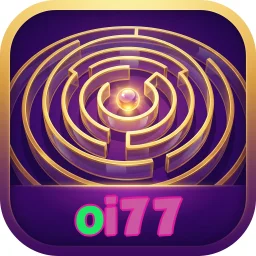 oi77