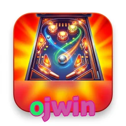 ojwin