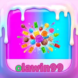 olawin99