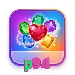 p94