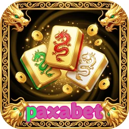 paxabet