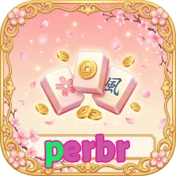 perbr