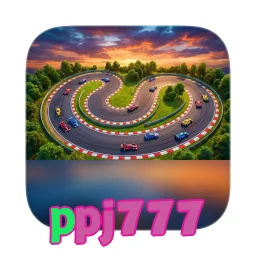 ppj777