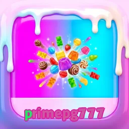 primepg777