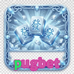 pugbet