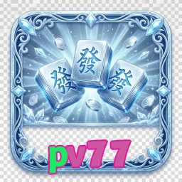 pv77
