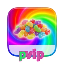 pvip