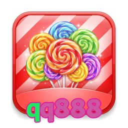 qq888