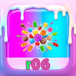 r06
