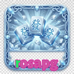 rosapg