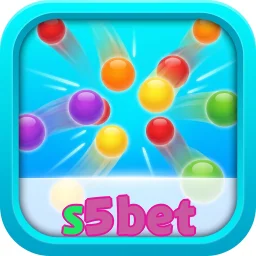 s5bet