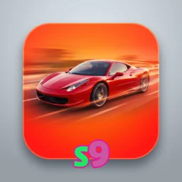 s9