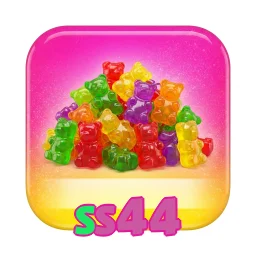 ss44
