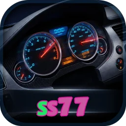 ss77