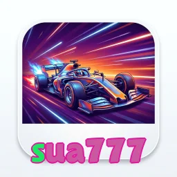 sua777