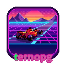 ternopg