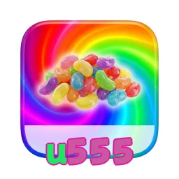 u555