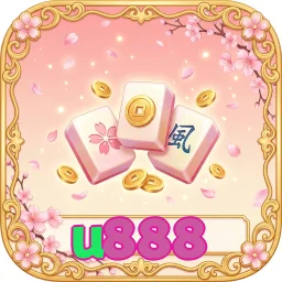 u888