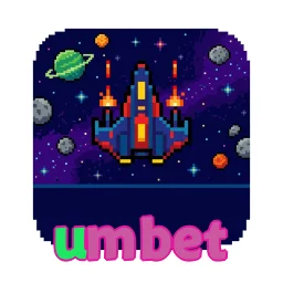 umbet