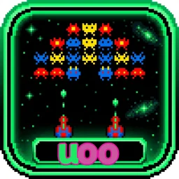uoo