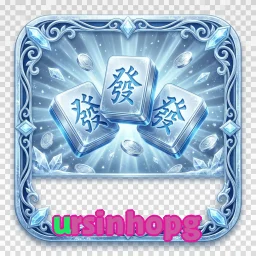 ursinhopg