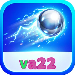 va22