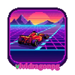 vividragonpg