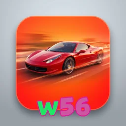 w56