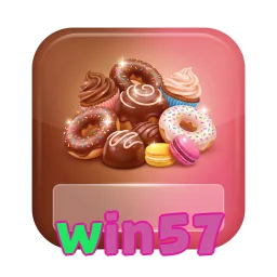 win57