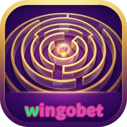wingobet
