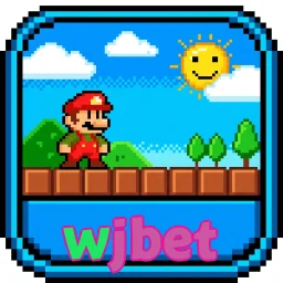 wjbet