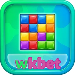wkbet